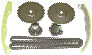 Engine Timing Chain Kit CT 9-4204S