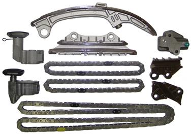 Engine Timing Chain Kit CT 9-4207SX