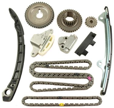 Engine Timing Chain Kit CT 9-4212SC