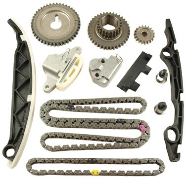 Engine Timing Chain Kit CT 9-4212SD