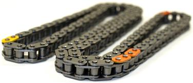 Engine Timing Chain CT 9-4220