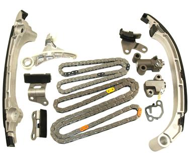 Engine Timing Chain Kit CT 9-4221SX