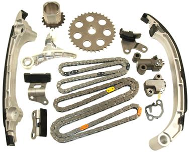 Engine Timing Chain Kit CT 9-4221S