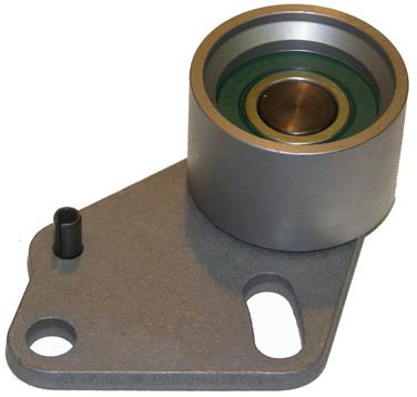 Engine Timing Belt Tensioner CT 9-5011