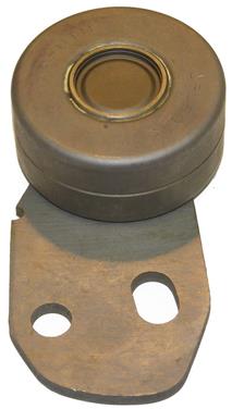 Engine Timing Belt Tensioner CT 9-5019