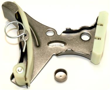 1996 GMC Sonoma Engine Timing Chain Tensioner CT 9-5115