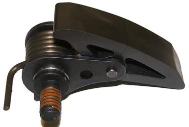 Engine Timing Damper CT 9-5175