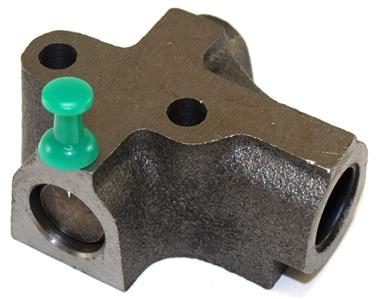 Engine Timing Chain Tensioner CT 9-5176