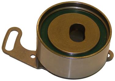 Engine Timing Belt Tensioner CT 9-5203