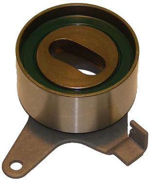 Engine Timing Belt Tensioner CT 9-5213