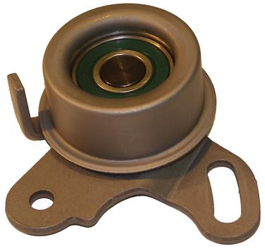 Engine Timing Belt Tensioner CT 9-5224