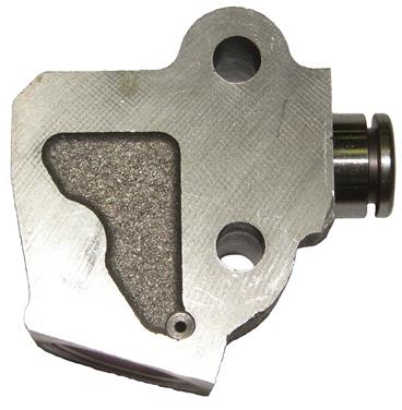 Engine Timing Chain Tensioner CT 9-5235