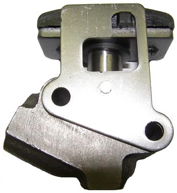 Engine Timing Chain Tensioner CT 9-5236