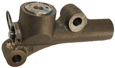 Engine Timing Belt Tensioner CT 9-5258