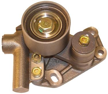 Engine Timing Belt Tensioner CT 9-5260