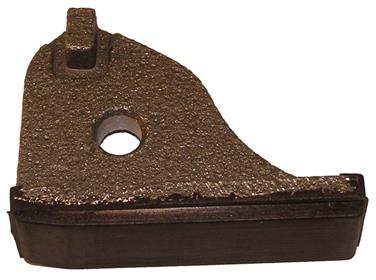 Engine Balance Shaft Chain Guide CT 9-5297