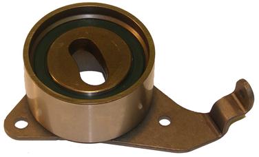 Engine Timing Belt Idler CT 9-5301