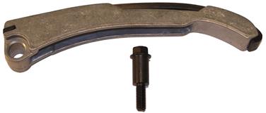 Engine Timing Chain Tensioner Guide CT 9-5312