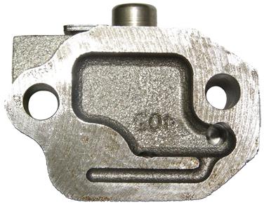 Engine Timing Chain Tensioner CT 9-5338