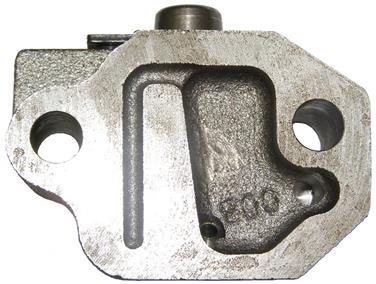 2000 Ford F-150 Engine Timing Chain Tensioner CT 9-5339