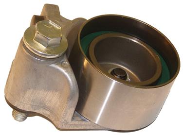 Engine Timing Idler CT 9-5357