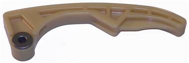 Engine Balance Shaft Chain Guide CT 9-5384