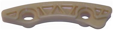 Engine Balance Shaft Chain Guide CT 9-5386