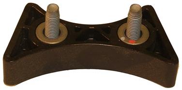 Engine Timing Damper CT 9-5417