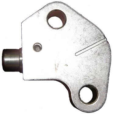 2005 Dodge Durango Engine Timing Chain Tensioner CT 9-5425