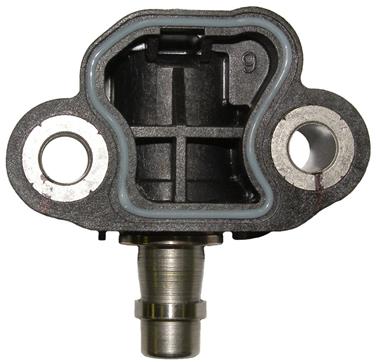 Engine Timing Chain Tensioner CT 9-5432