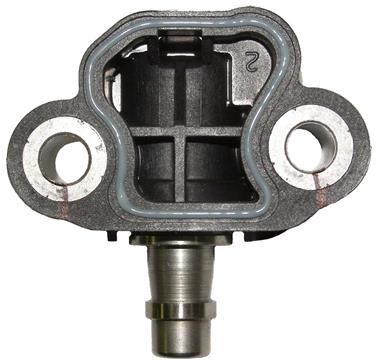 Engine Timing Chain Tensioner CT 9-5433