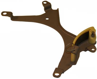 2000 Chevrolet Astro Engine Timing Chain Tensioner CT 9-5452