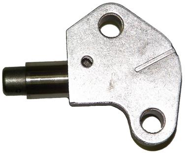 Engine Timing Chain Tensioner CT 9-5455