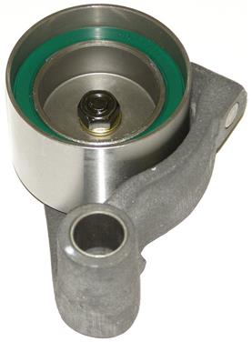 Engine Timing Belt Tensioner CT 9-5486