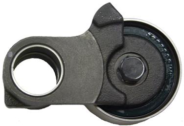 Engine Timing Belt Tensioner Pulley CT 9-5508