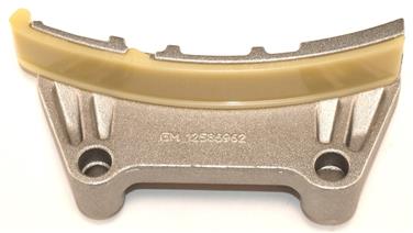 2010 Chevrolet Camaro Engine Timing Chain Guide CT 9-5530