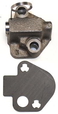 2011 Cadillac CTS Engine Timing Chain Tensioner CT 9-5536