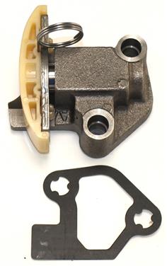 2012 Chevrolet Camaro Engine Timing Chain Tensioner CT 9-5537