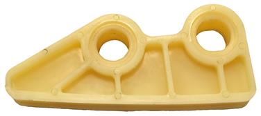 Engine Balance Shaft Chain Guide CT 9-5570