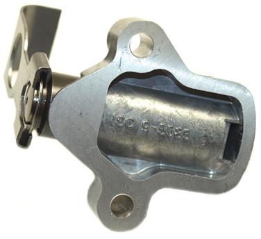 Engine Timing Chain Tensioner CT 9-5585