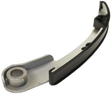 Engine Timing Chain Tensioner Guide CT 9-5592