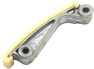 Engine Timing Chain Guide CT 9-5599