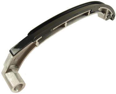 Engine Timing Chain Tensioner Guide CT 9-5610