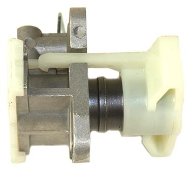 Engine Timing Chain Tensioner CT 9-5637