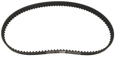 2000 Ford Ranger Engine Timing Belt CT B276