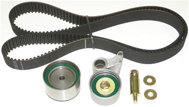 Engine Timing Belt Component Kit CT BK221