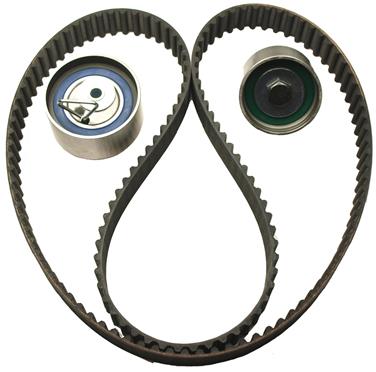 Engine Timing Belt Component Kit CT BK265A