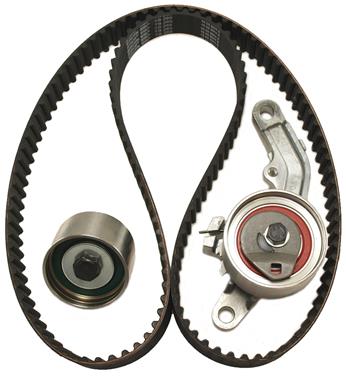 2005 Dodge Neon Engine Timing Belt Component Kit CT BK265