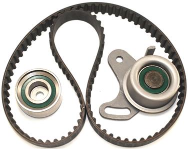 Engine Timing Belt Component Kit CT BK282