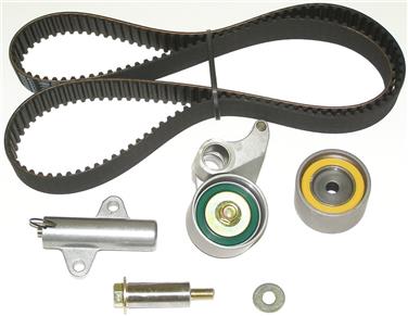 1998 Acura SLX Engine Timing Belt Component Kit CT BK303